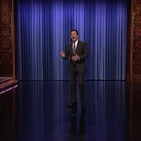 Jimmy Fallon 2022 03 16 WEB x264 PHOENiX