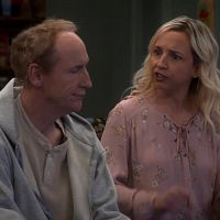 The.Conners.S04E15.720p.HDTV.x264-SYNCOPY[TGx]