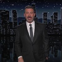 Jimmy Kimmel 2022 03 16 Andrew Garfield 720p WEB H264 JEBAITED TGx