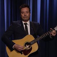 Jimmy Fallon 2022 03 17 WEB x264 PHOENiX