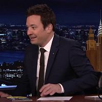 Jimmy Fallon 2022 03 17 WEB x264 PHOENiX