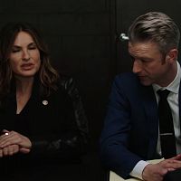 Law.And.Order.SVU.S23E16.1080p.HEVC.x265-MeGusta[TGx]