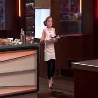 MasterChef.Junior.S08E01.480p.x264-mSD[TGx]