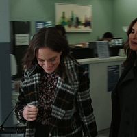 Law and Order SVU S23E16 Sorry If It Got Weird for You 720p AMZN WEBRip DDP5 1 x264 BTN TGx