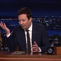 Jimmy Fallon 2022 03 17 WEB x264 PHOENiX