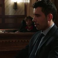 Law.and.Order.SVU.S23E16.Sorry.If.It.Got.Weird.for.You.XviD-AFG[TGx]