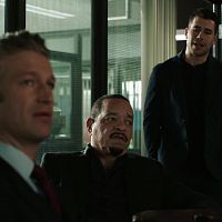 Law.and.Order.SVU.S23E16.Sorry.If.It.Got.Weird.for.You.720p.AMZN.WEBRip.DDP5.1.x264[TGx]