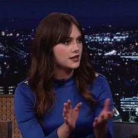 Jimmy Fallon 2022 03 17 WEB x264 PHOENiX