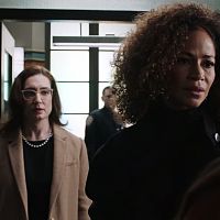 Law.And.Order.SVU.S23E16.1080p.HEVC.x265-MeGusta[TGx]