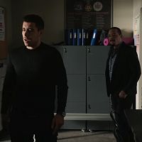 Law.And.Order.SVU.S23E16.1080p.HEVC.x265-MeGusta[TGx]