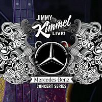 Jimmy.Kimmel.2022.03.17.Charlie.Puth.720p.WEB.H264-JEBAITED[TGx]