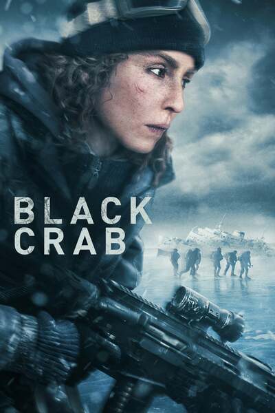 Black.Crab.2022.HDRip.XviD.AC3-EVO[TGx]