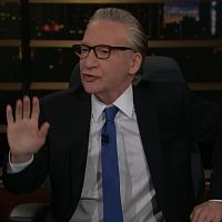 Real.Time.with.Bill.Maher.S20E08.720p.WEB.H264-GGEZ[TGx]