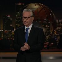 Real.Time.with.Bill.Maher.S20E08.720p.WEB.H264-GGEZ[TGx]