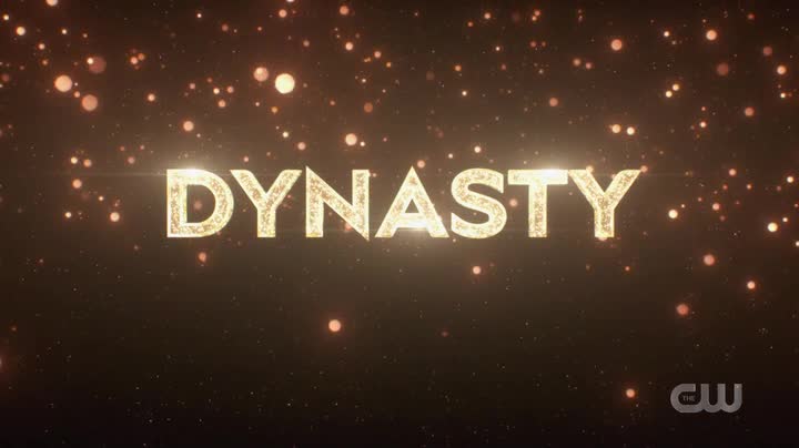 Dynasty 2017 S05E04 WEB x264 TORRENTGALAXY