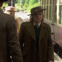 Land.Girls.S01.COMPLETE.720p.AMZN.WEBRip.x264-GalaxyTV