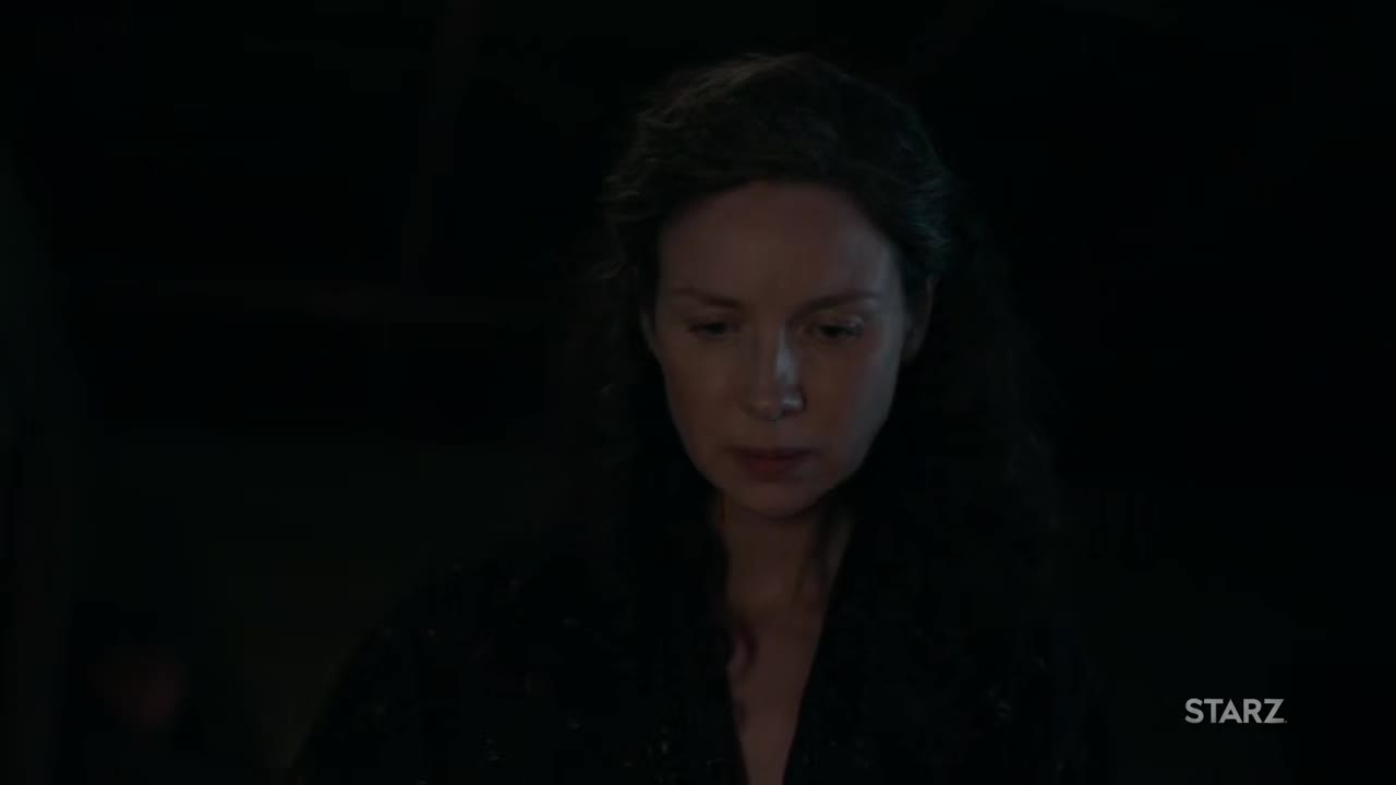 Outlander S06E03 720p WEB x265 MiNX TGx