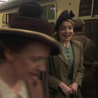 Land.Girls.S01.COMPLETE.720p.AMZN.WEBRip.x264-GalaxyTV