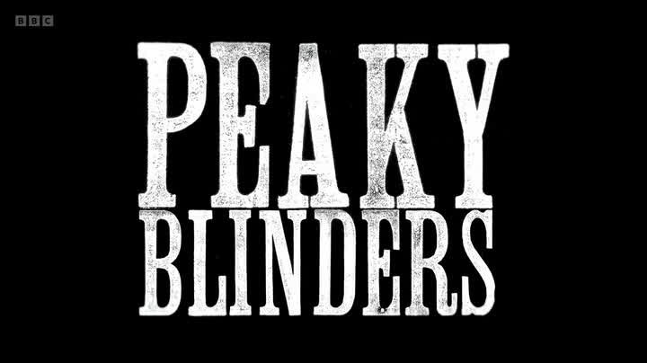 Peaky Blinders S06E04 WEB x264 TORRENTGALAXY
