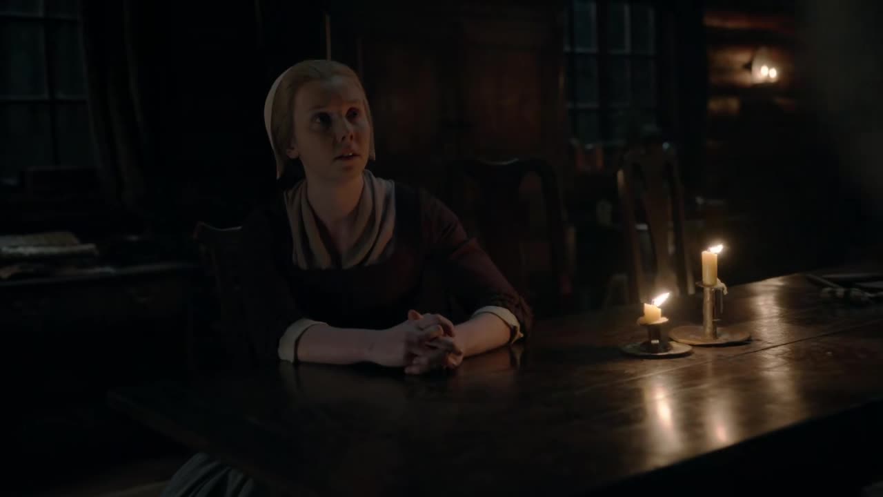 Outlander S06E03 720p WEB x265 MiNX TGx