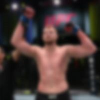 UFC Fight Night 204 Volkov vs Aspinal 1080p WEB DL H264 Fight BB