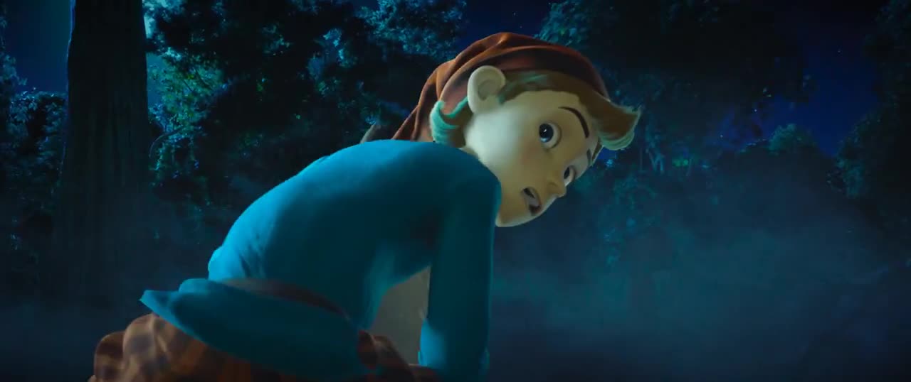 Pinocchio A True Story Torrent Kickass in HD quality 1080p and 720p 2022 Movie | kat | tpb Screen Shot 1