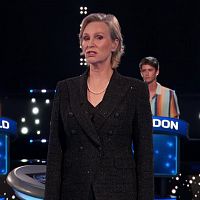 Weakest Link 2020 S02E02 720p WEB h264 KOGi TGx