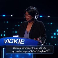 Weakest Link 2020 S02E02 720p WEB h264 KOGi TGx