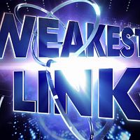 Weakest Link 2020 S02E02 720p WEB h264 KOGi TGx