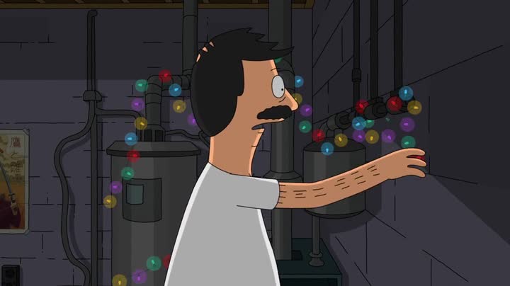 Bobs Burgers S12E15 WEB x264 TORRENTGALAXY