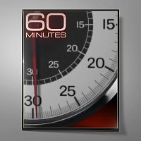 60 Minutes S54E27 720p WEB h264 BAE TGx