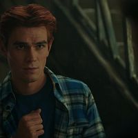 Riverdale US S06E06 720p WEB h264 GOSSIP TGx