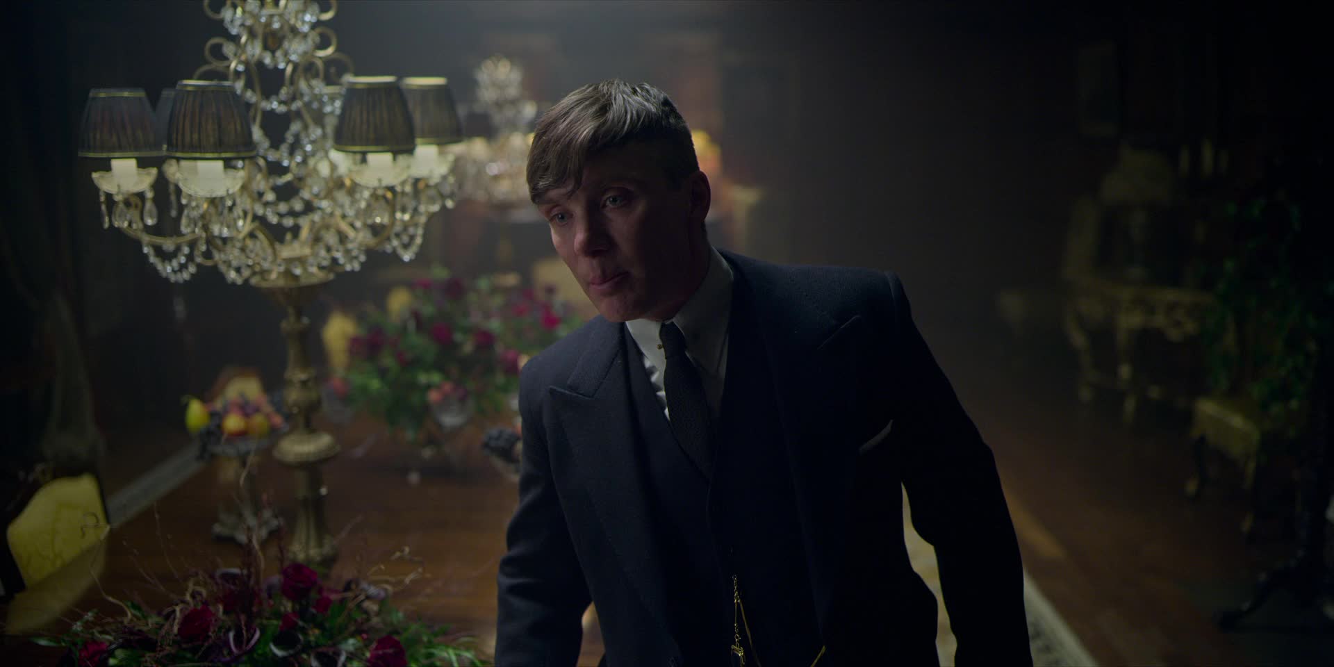 Peaky Blinders S06E04 Sapphire 1080p AMZN WEB DL DDP5 1 H 264 SEXXY TGx