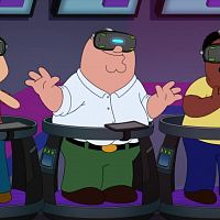 Family Guy S20E15 720p WEB x265 MiNX TGx