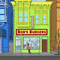 Bobs Burgers S12E15 XviD AFG TGx