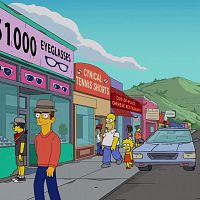 The.Simpsons.S33E15.Bart.the.Cool.Kid.720p.HULU.WEBRip.DDP5.1.x264-NTb[TGx]