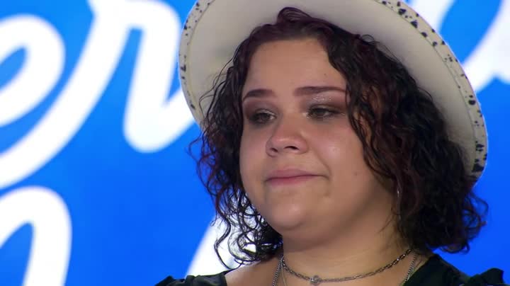 American Idol S20E05 WEB x264 TORRENTGALAXY