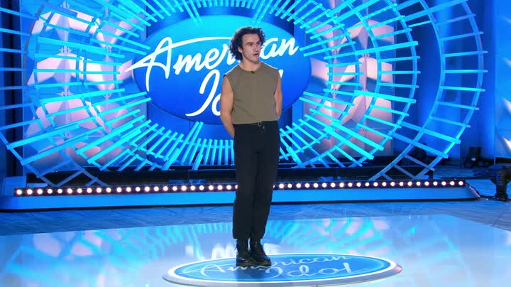 American Idol S20E05 WEB x264 TORRENTGALAXY