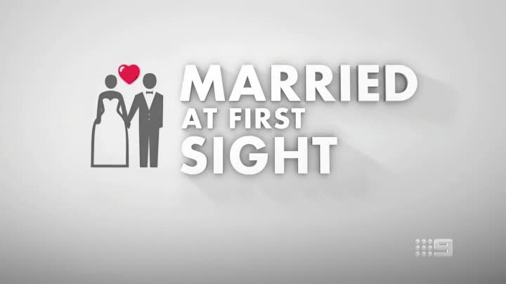 Married At First Sight AU S09E31 HDTV x264 FQM TGx