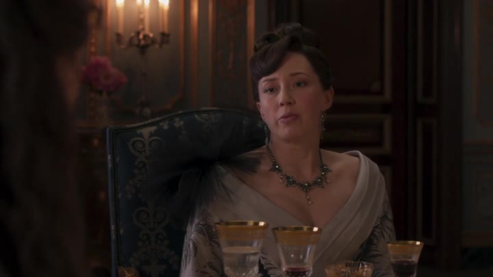 The Gilded Age S01E09 WEB x264 TORRENTGALAXY