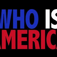 Who.Is.America.S01.COMPLETE.720p.AMZN.WEBRip.x264-GalaxyTV