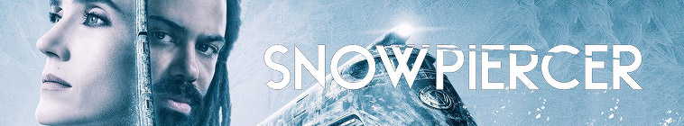 Snowpiercer.S03E09.1080p.HEVC.x265-MeGusta[TGx]