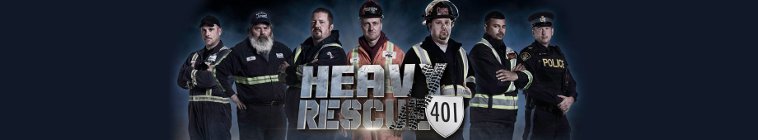 Heavy Rescue 401 S06E09 480p x264 mSD TGx