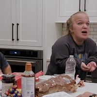 7 Little Johnstons S11E02 WEB x264 PHOENiX