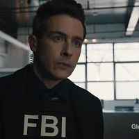 FBI.S04E15.XviD-AFG[TGx]