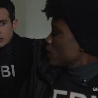 FBI.S04E15.XviD-AFG[TGx]
