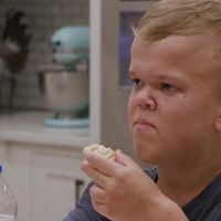 7 Little Johnstons S11E02 WEB x264 PHOENiX