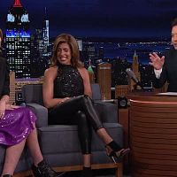 Jimmy Fallon 2022 03 22 WEB x264 PHOENiX