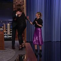 Jimmy Fallon 2022 03 22 WEB x264 PHOENiX