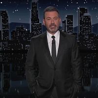 Jimmy Kimmel 2022 03 23 Lisa Kudrow 720p WEB H264 JEBAITED TGx